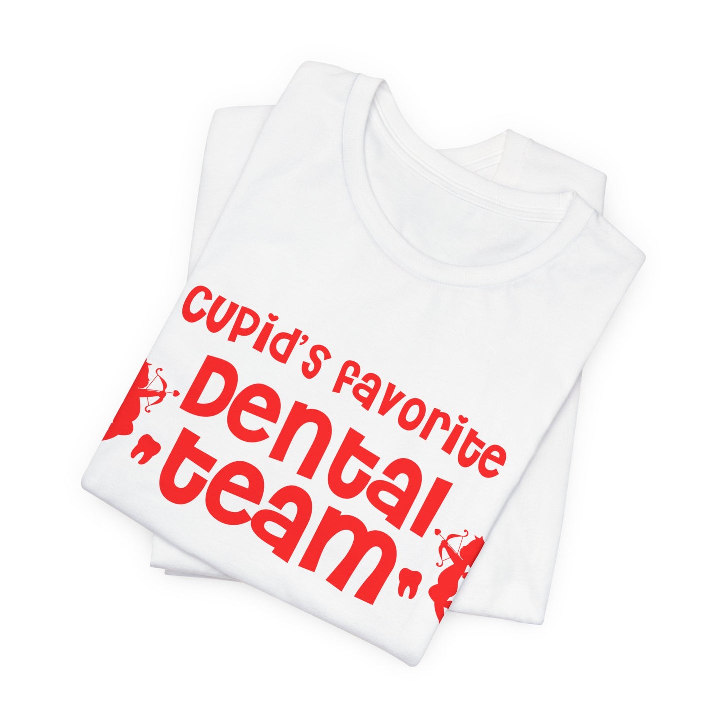 Cupid's Favorite Collection Design by AMK ART
