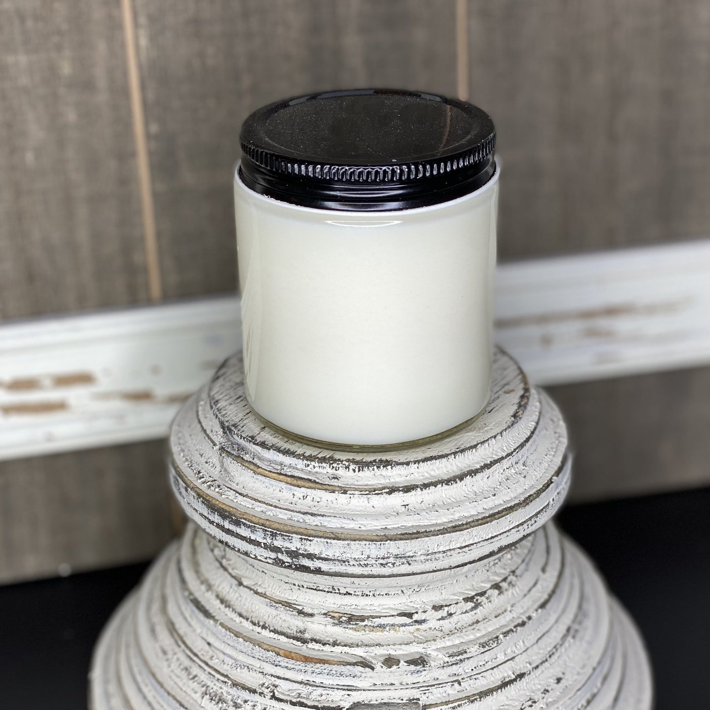 No. 24 "Licensed to Drill" Dental Candle®