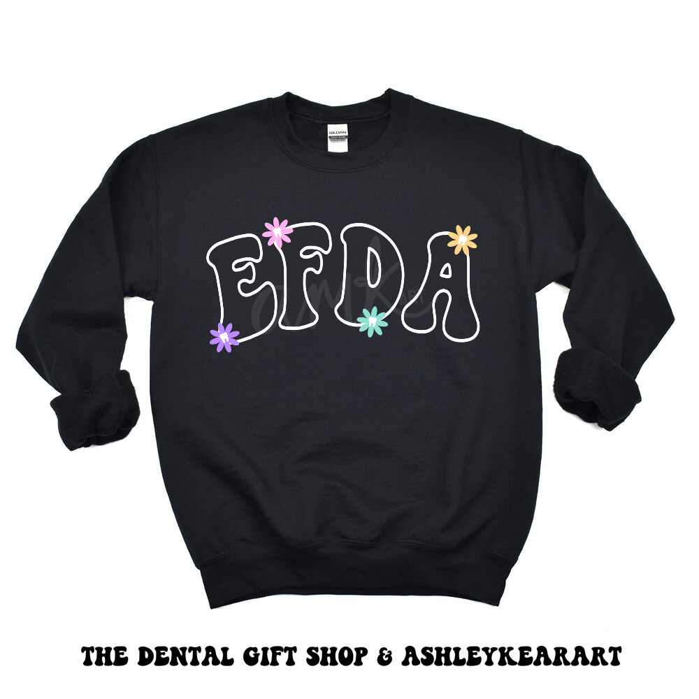Dental Retro By AMK
