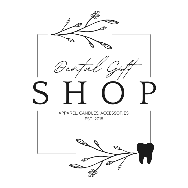 Dental Gift Shop 2021 Gift Card