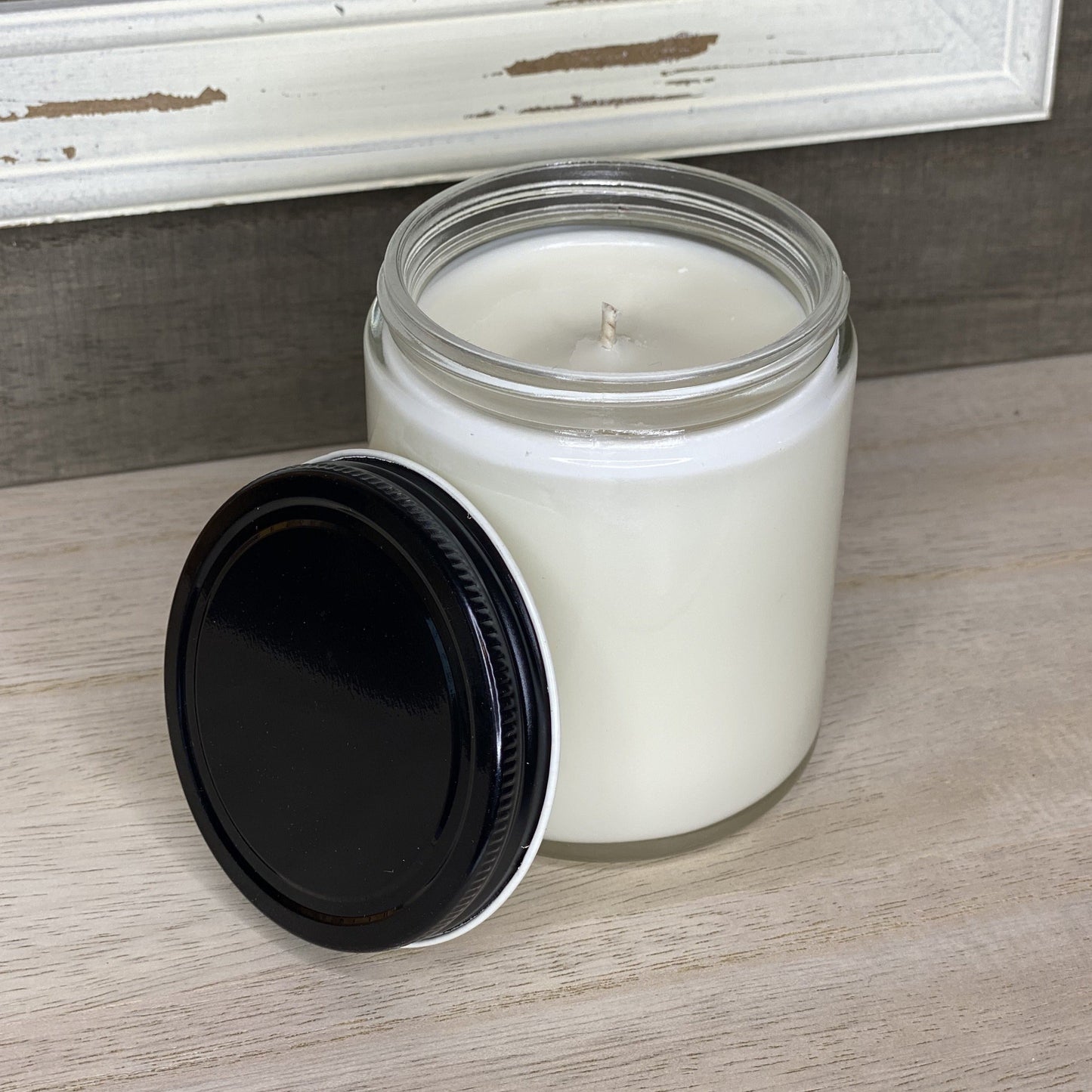 The Dental Candle, Dental Candle, Dental Gift, Dental Gift Shop