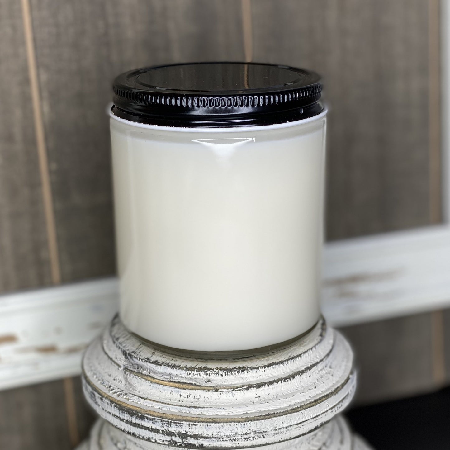 The Dental Candle, Dental Gift, Dentist Gift, Dental Candles