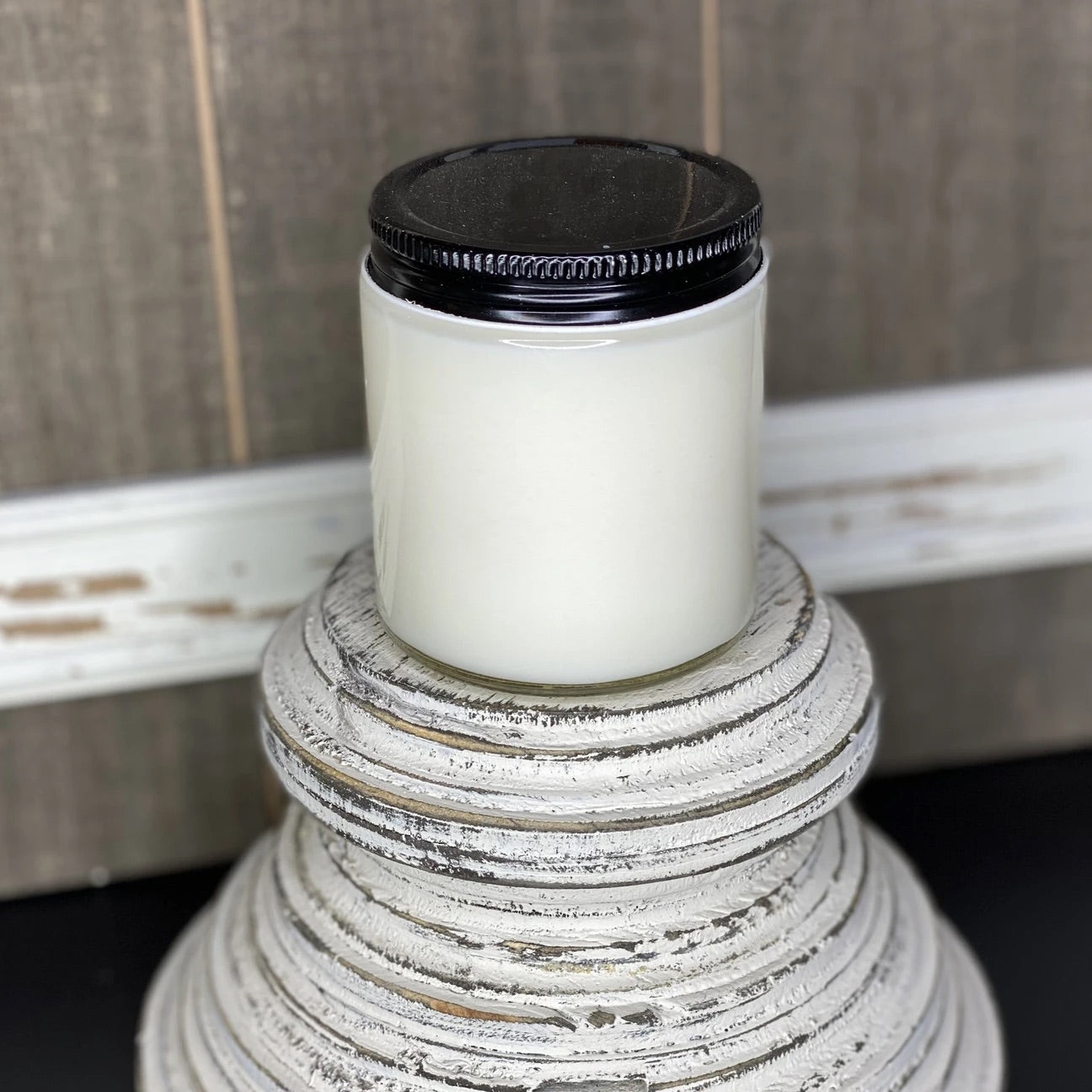 No. 13 Because Patients Dental Candle®