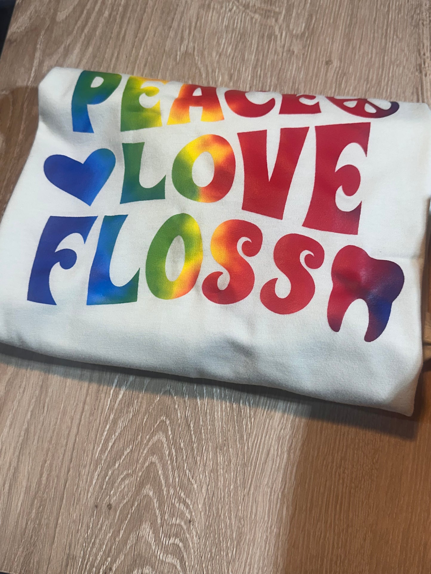 2025 FINAL SALE SHIRTS