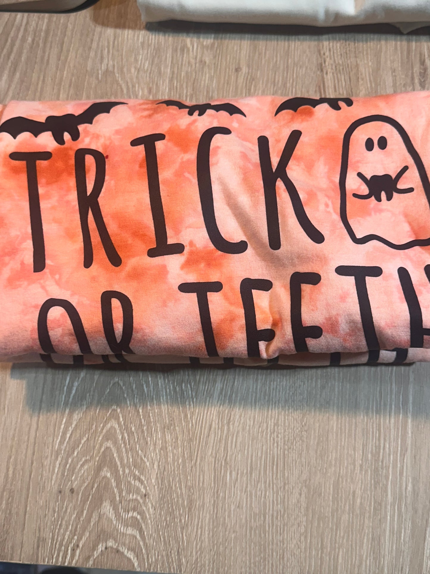 2025 FINAL SALE SHIRTS