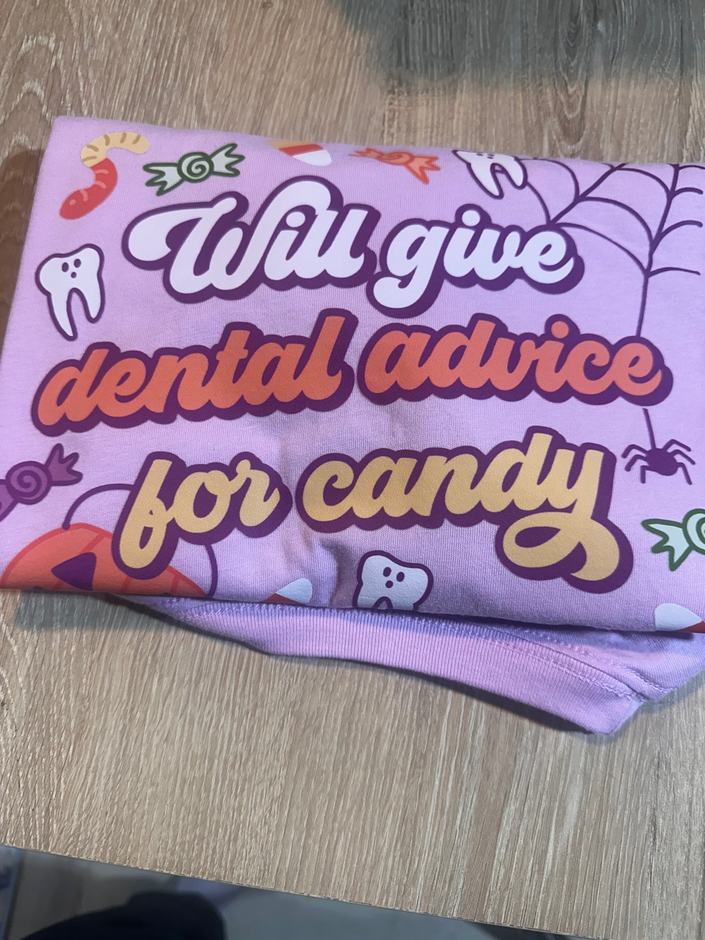 2025 FINAL SALE SHIRTS