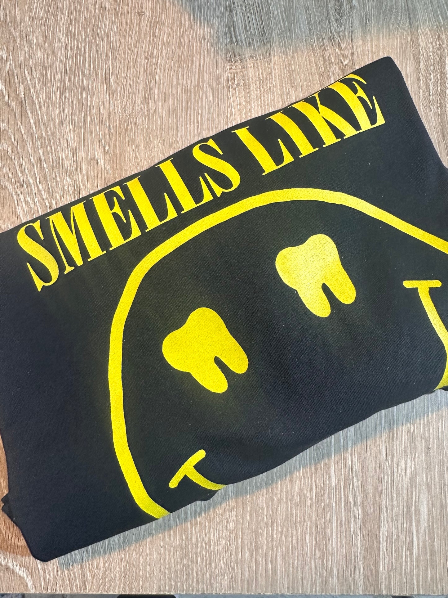 2025 FINAL SALE SHIRTS