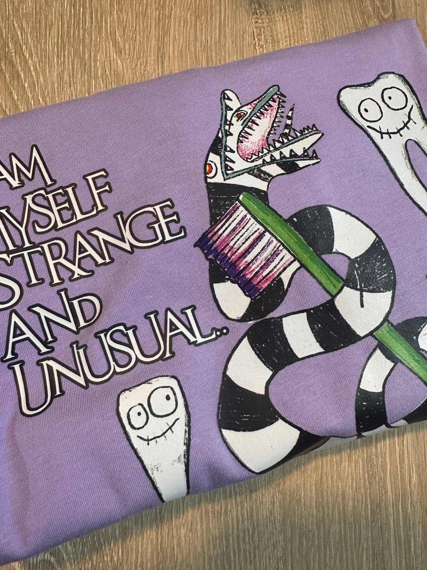 2025 FINAL SALE SHIRTS