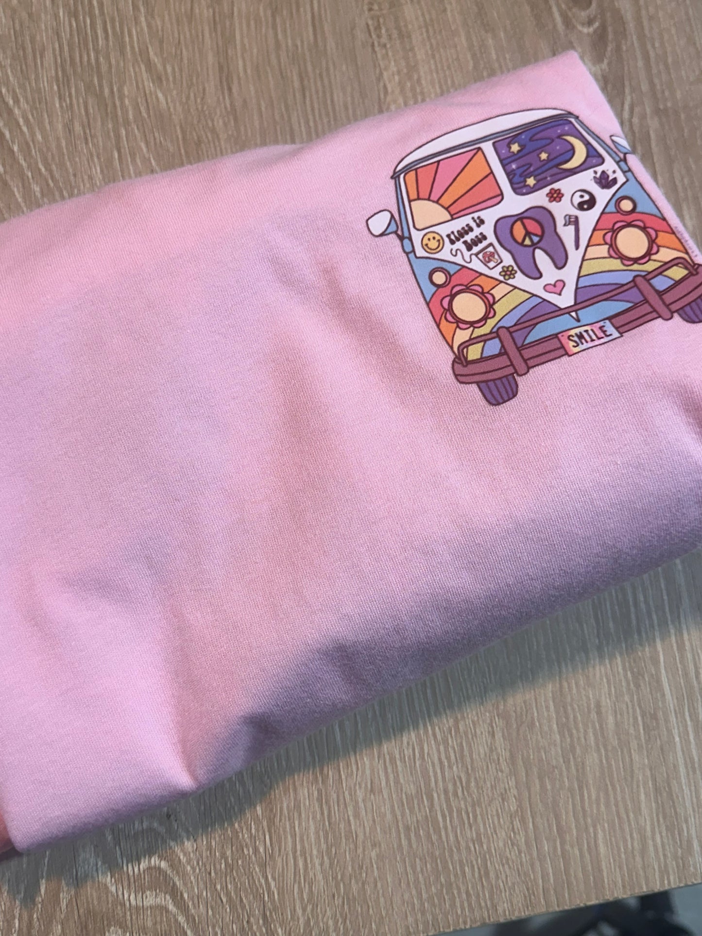 2025 FINAL SALE SHIRTS