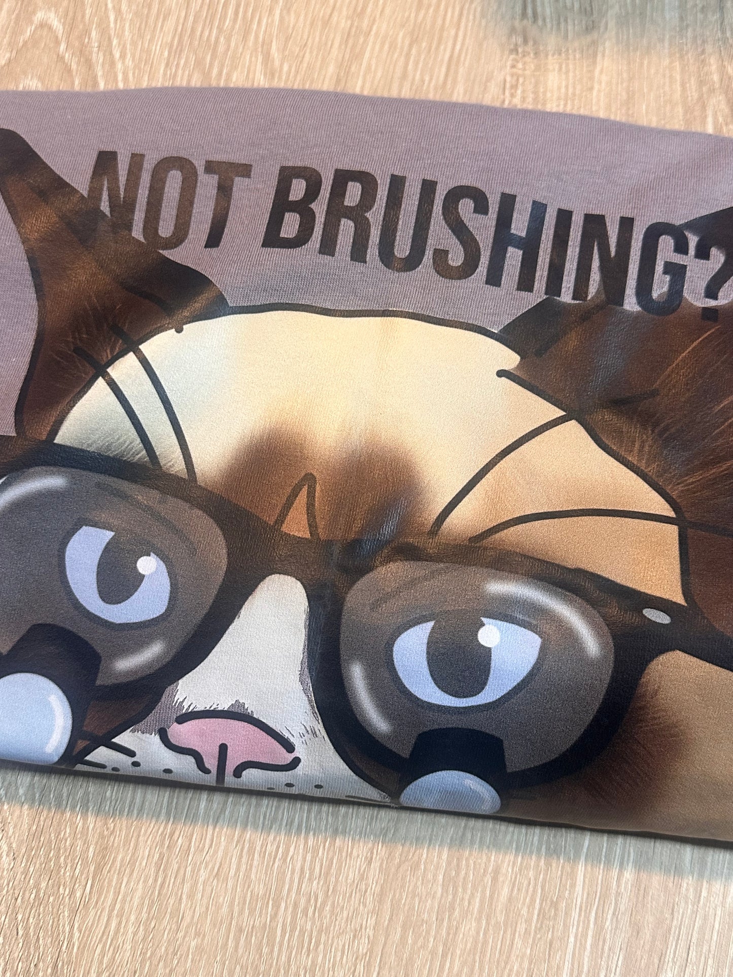 2025 FINAL SALE SHIRTS