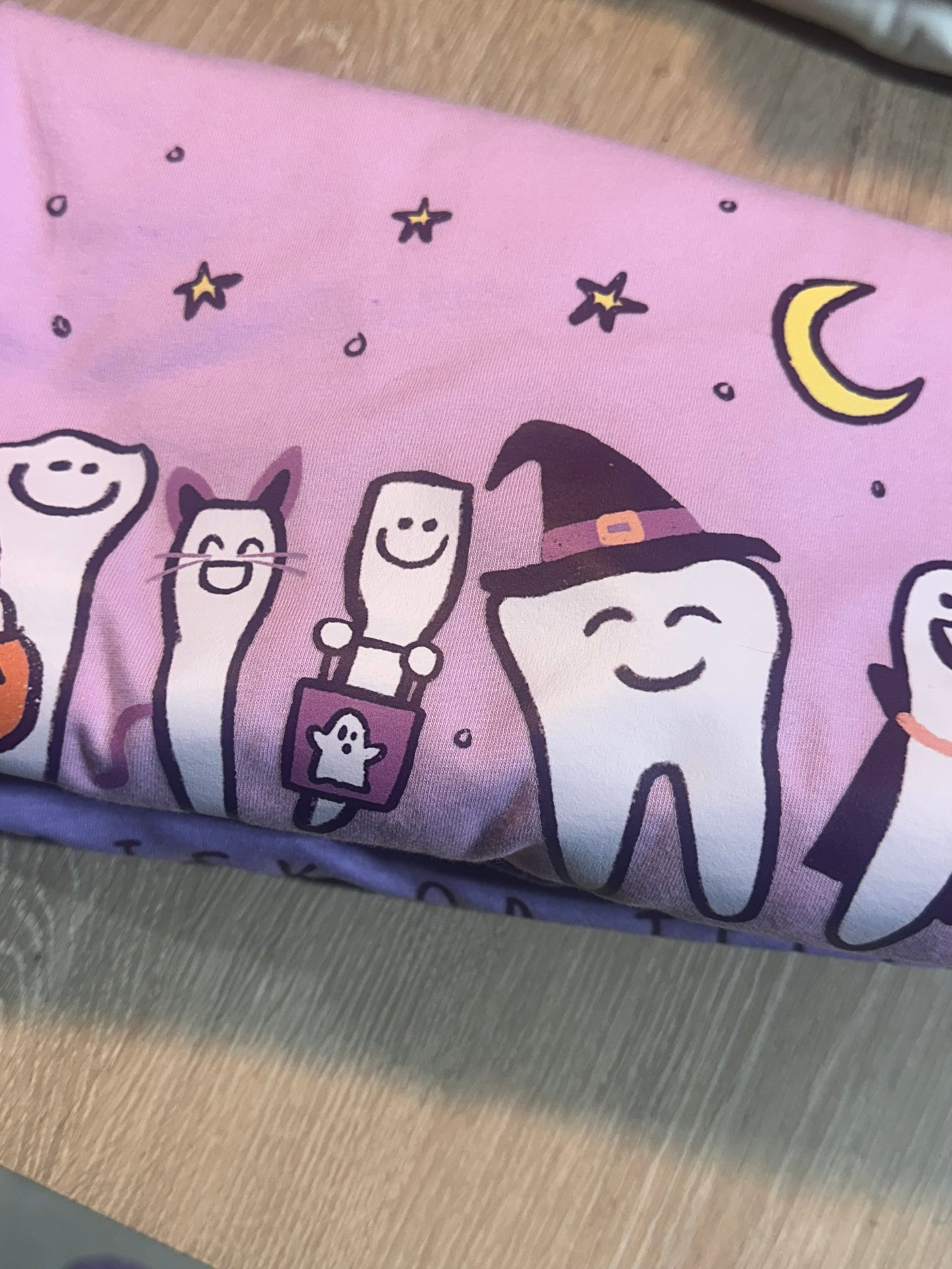 2025 FINAL SALE SHIRTS