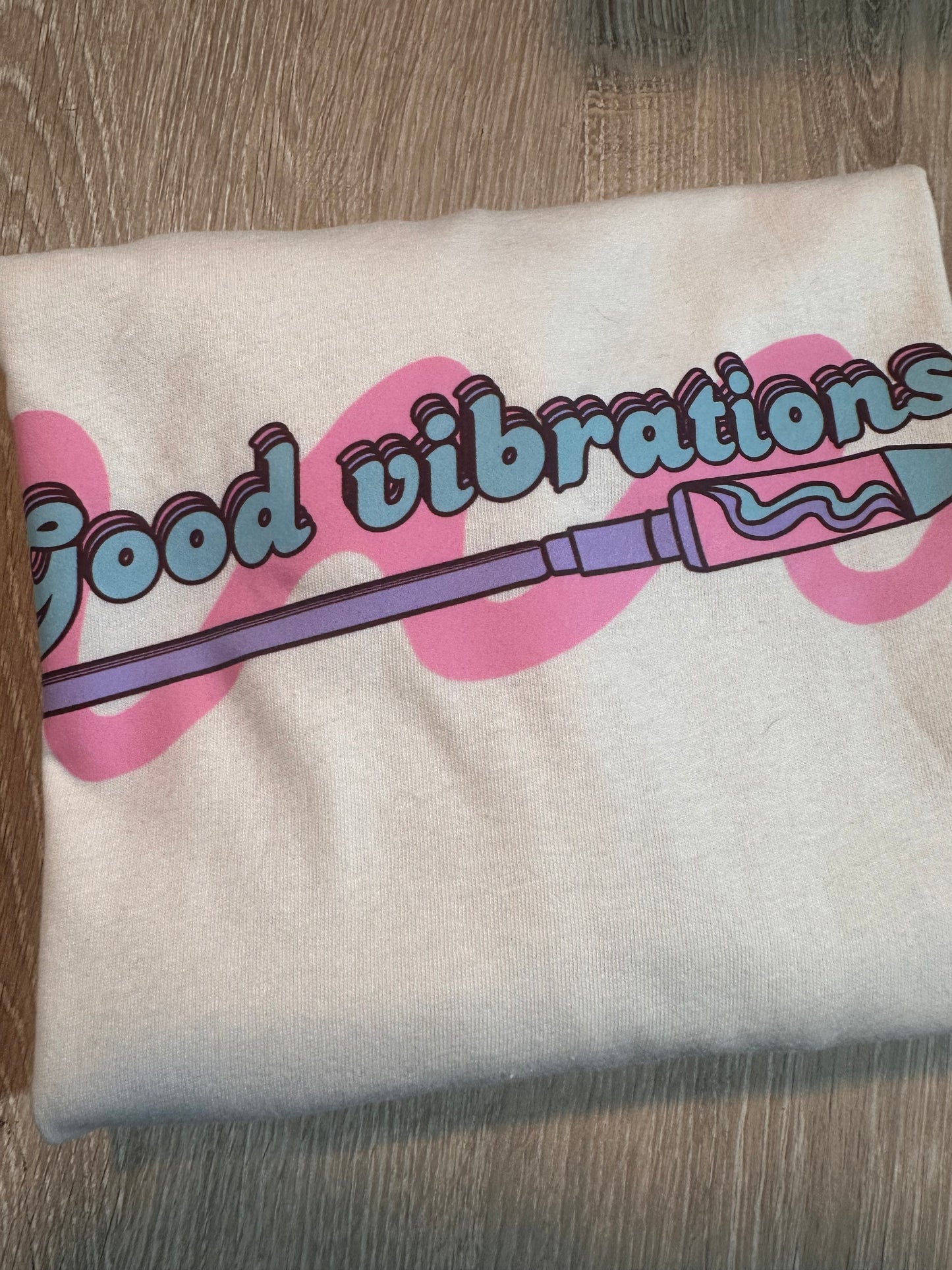 2025 FINAL SALE SHIRTS