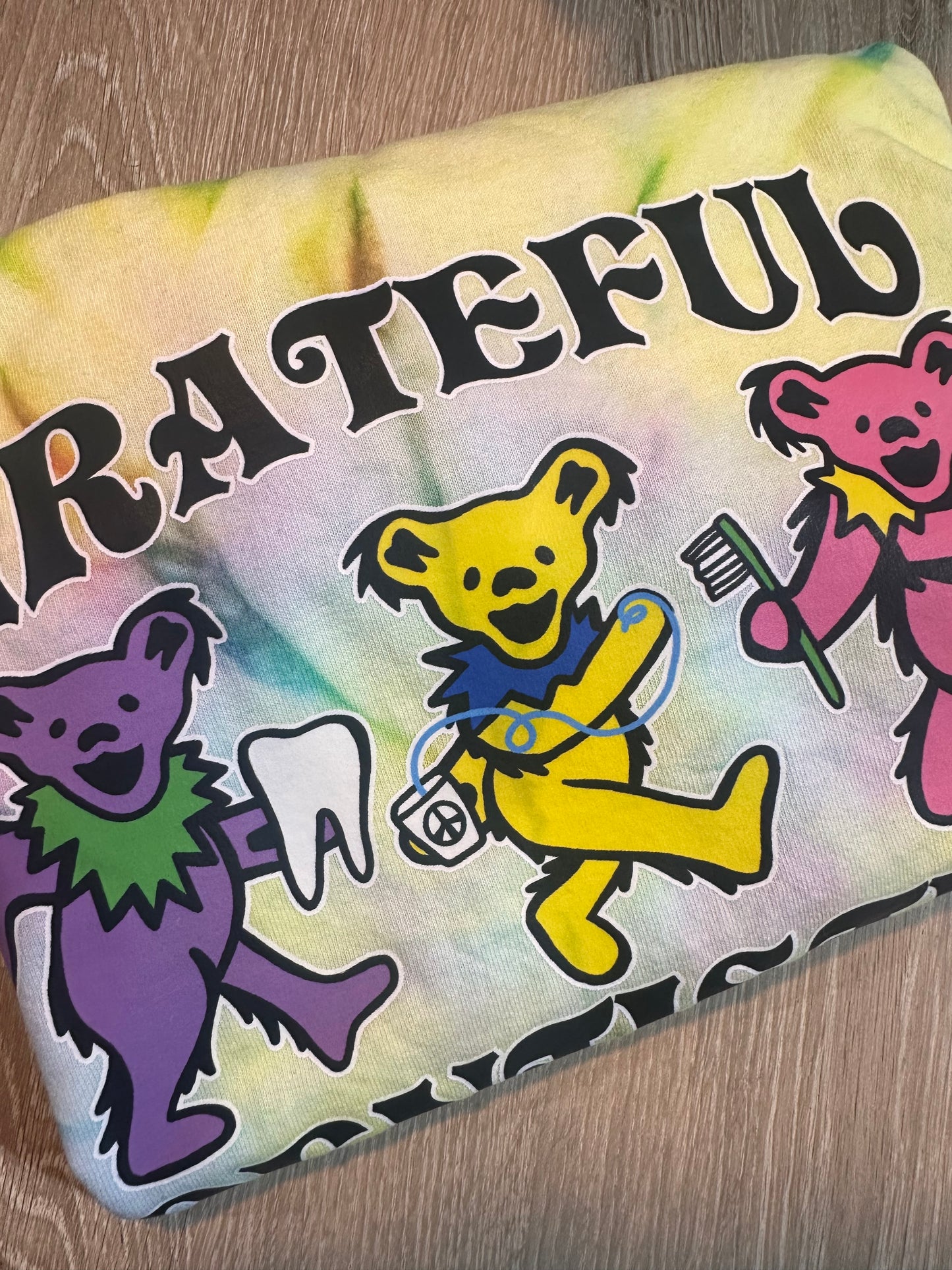 2025 FINAL SALE SHIRTS