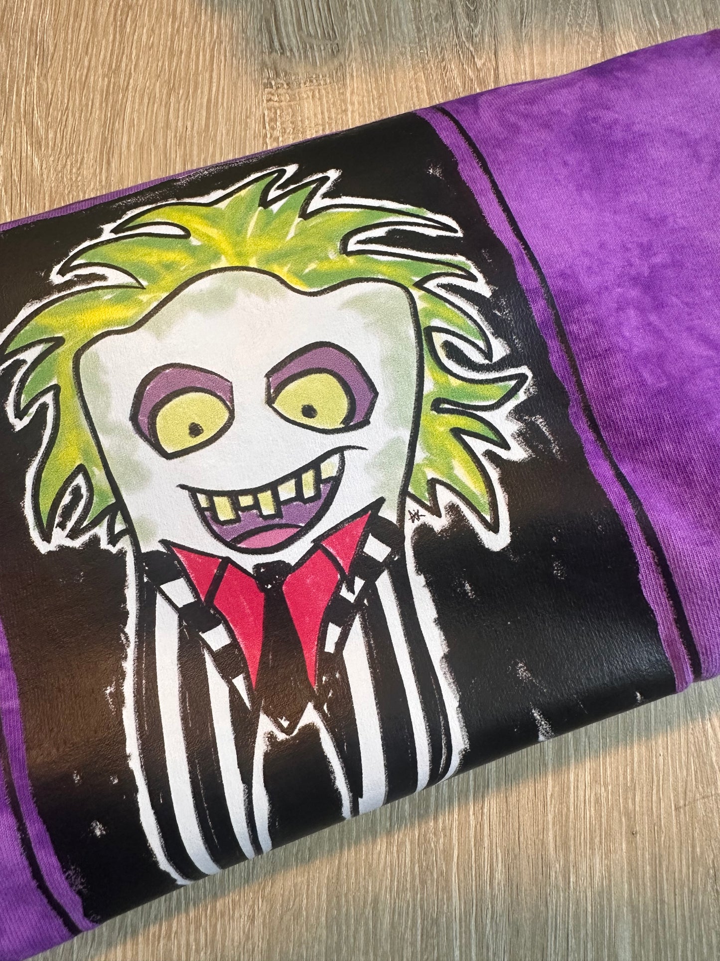 2025 FINAL SALE SHIRTS