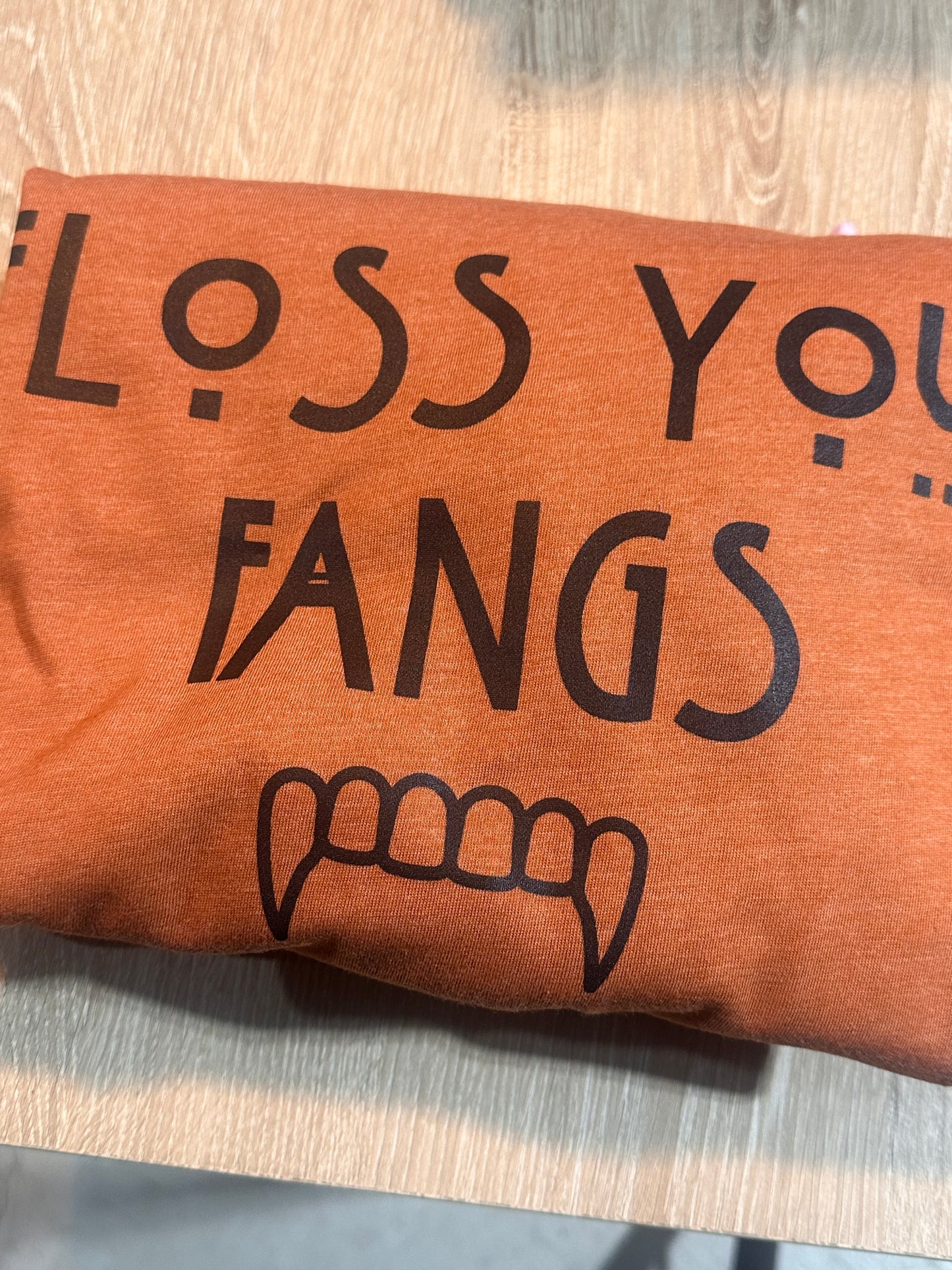 2025 FINAL SALE SHIRTS