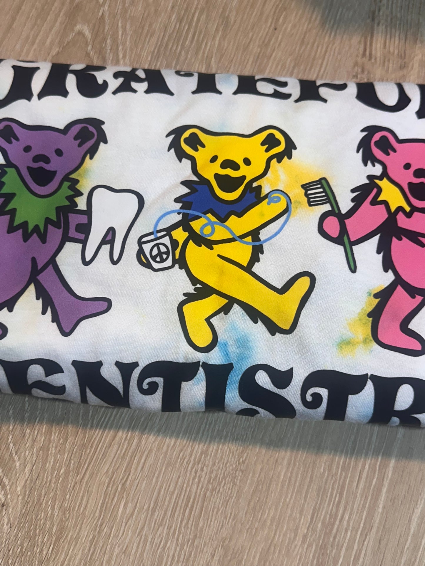 2025 FINAL SALE SHIRTS