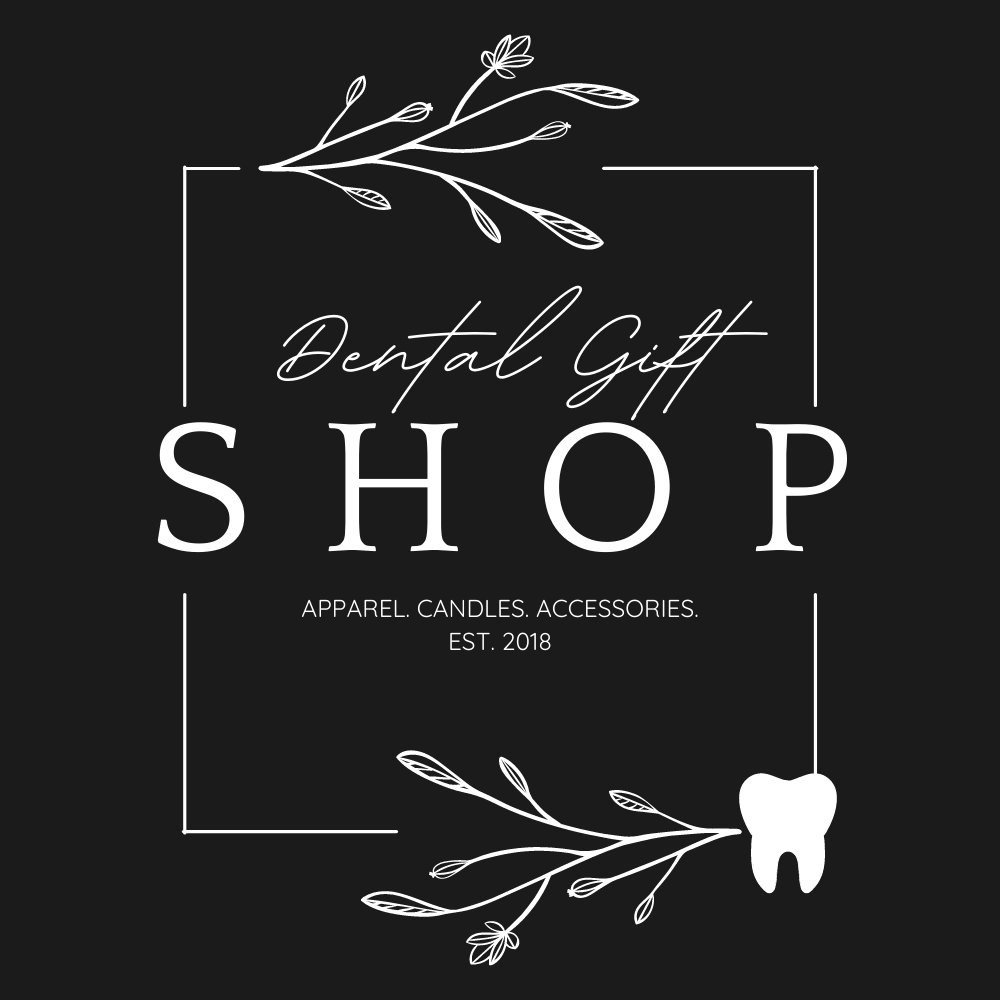 The Dental Gift Shop
