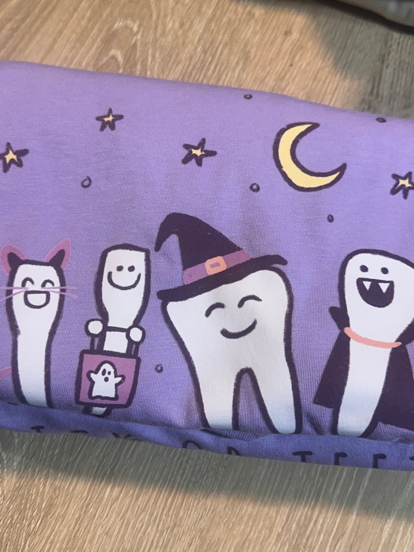 2025 FINAL SALE SHIRTS