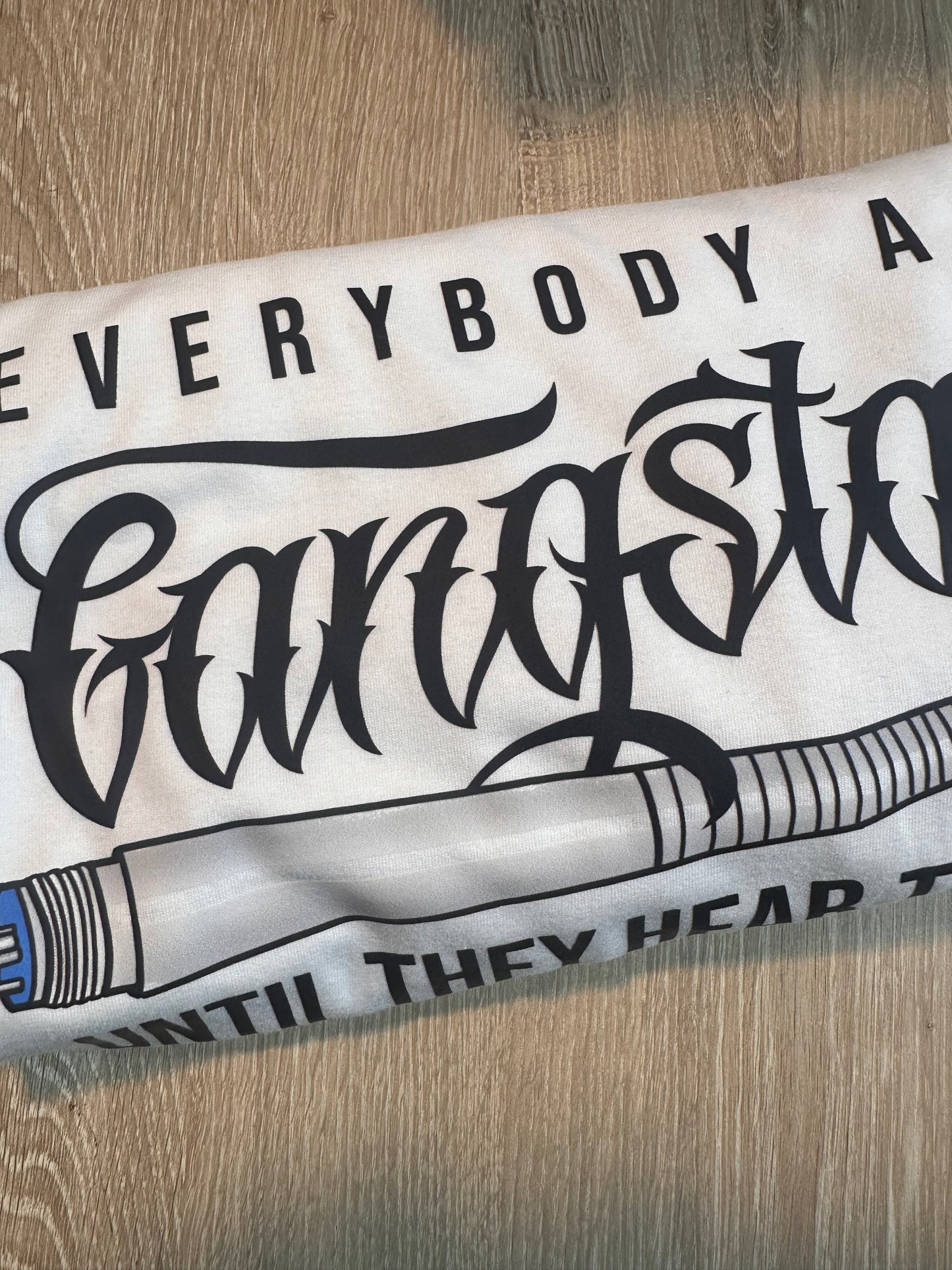 2025 FINAL SALE SHIRTS