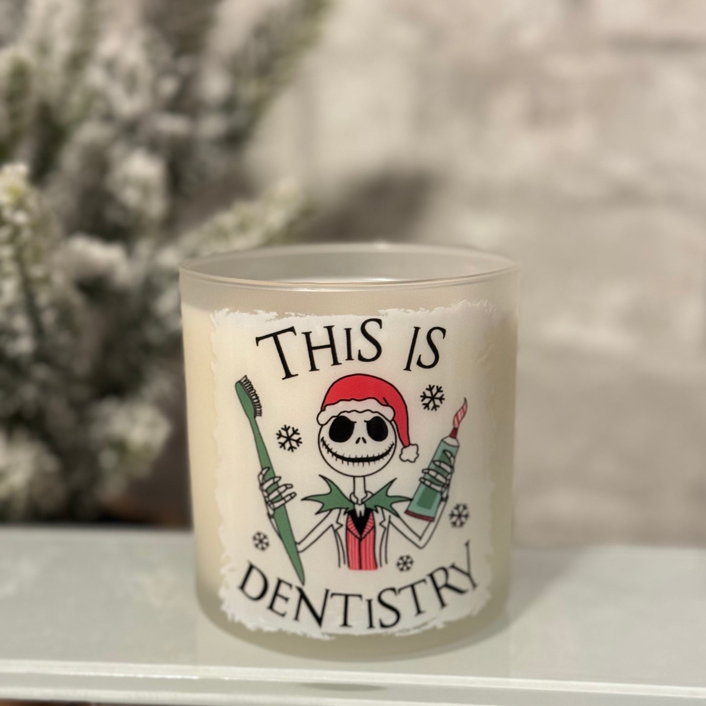 This is Dentistry: The Carabelli Collection with AMK Art.