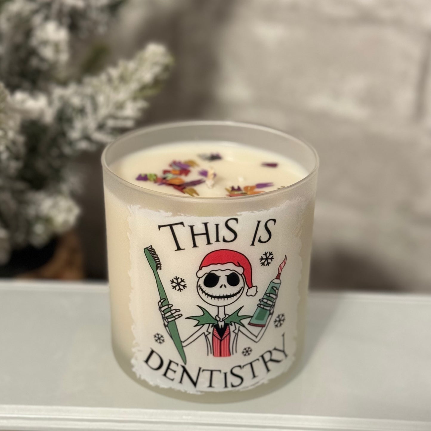 This is Dentistry: The Carabelli Collection with AMK Art.