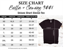 Load image into Gallery viewer, Bite Me Halloween Tee (Autumn)
