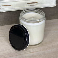Load image into Gallery viewer, The Dental Candle, Dental Candle, Dental Gift, Dental Gift Shop
