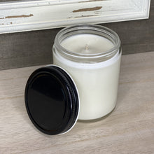 Load image into Gallery viewer, No. 20 &quot;Co-Pay&quot; Dental Candle®
