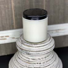 Load image into Gallery viewer, No. 6 &quot;Last time I flossed... You did it.  &quot; Dental Candle®
