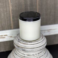 Load image into Gallery viewer, No. 20 &quot;Co-Pay&quot; Dental Candle®

