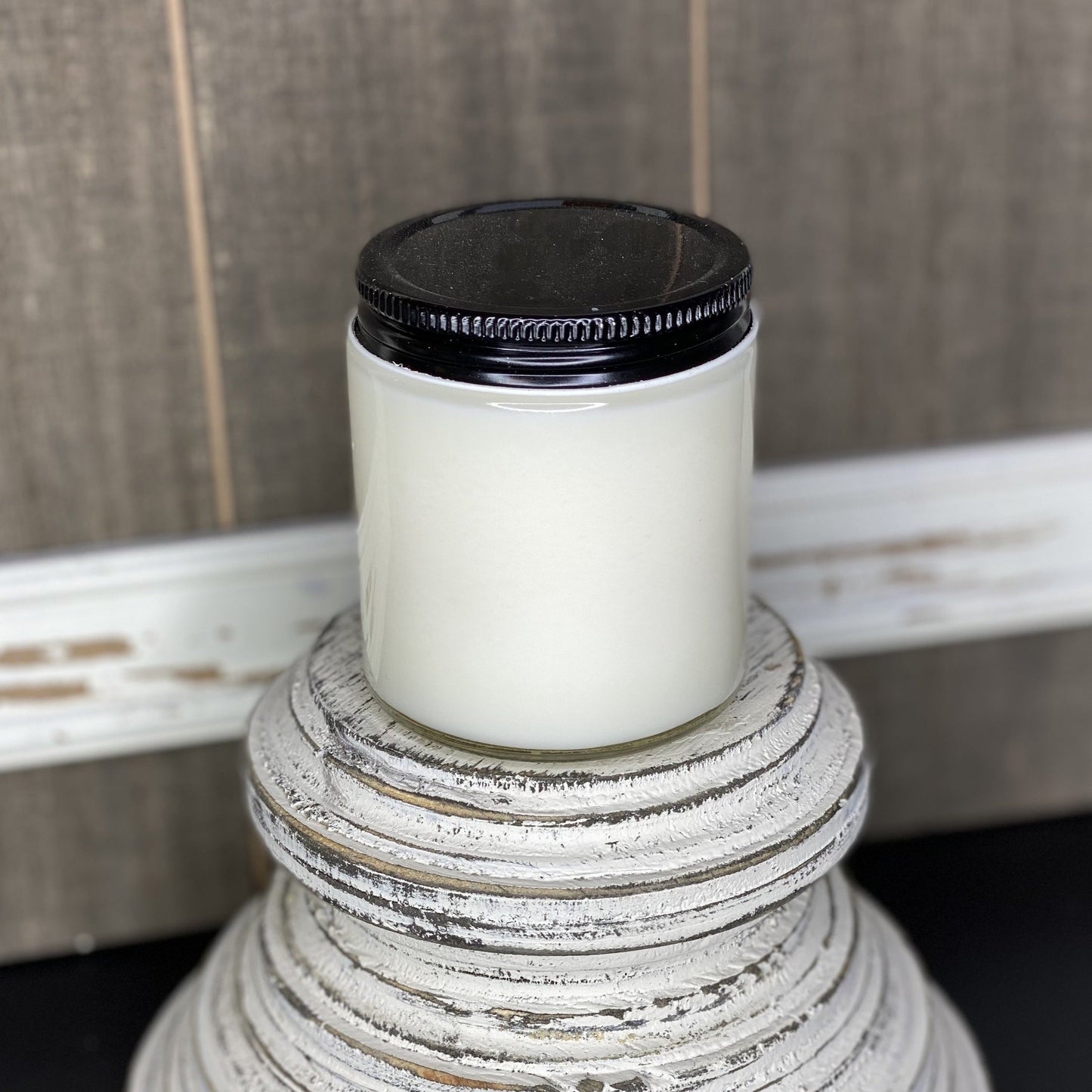 No. 29 “Ice, Ice Baby"  Dental Candle®