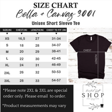 Load image into Gallery viewer, Dental TEE OF THE Season for Fall 2023
