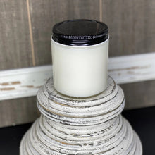 Load image into Gallery viewer, Dental Hygienist Gift, Dental Candle, Dental Hygienist Candle, Dental Gift for Hygienist
